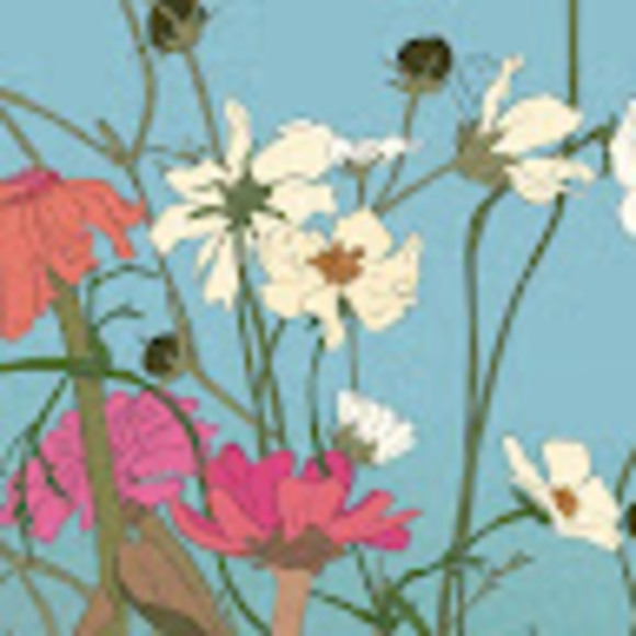 Meet your Posher, Neepa - Picture 1 of 1